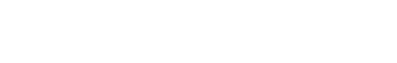 108vip黄金城 电子游戏网