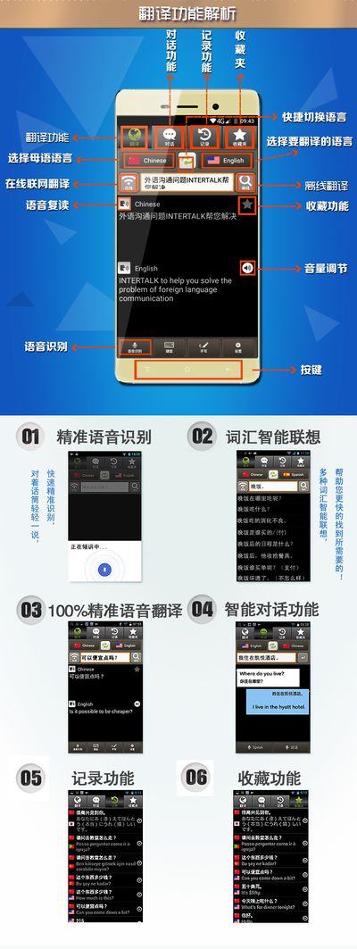 小米预告澎湃 OS 3 新增功能：相册布局自定义、倒班闹钟等
