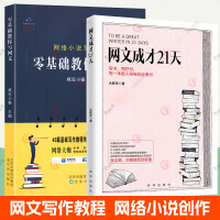 我省28起成功避险案例入选自然资源部案例清单