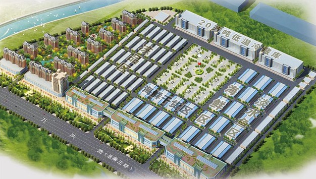 大元泵业获65家机构调研：公司合肥工厂的产能规划主要是家用屏