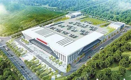 皇台酒业2025年半年报：高端产品与省外市场双发力品牌价值与