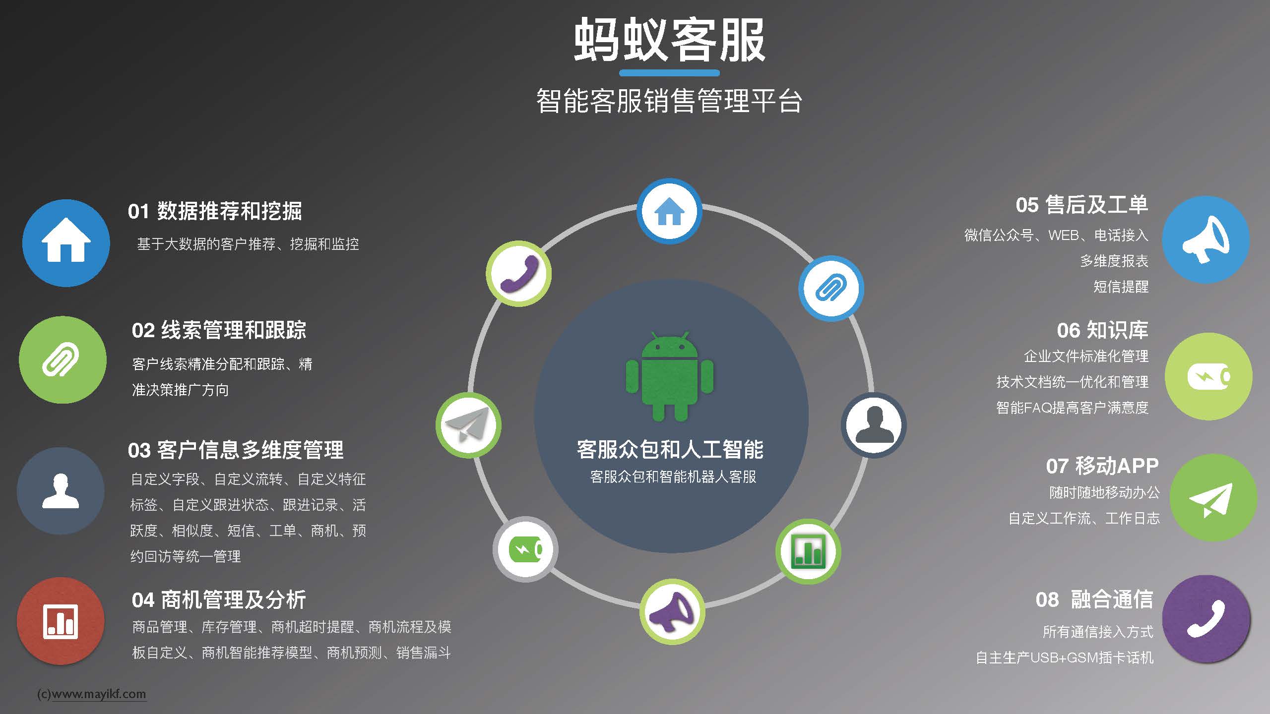 秘塔AI搜索新功能上线：通勤时听讲解阿里云AI打赏功能首发！