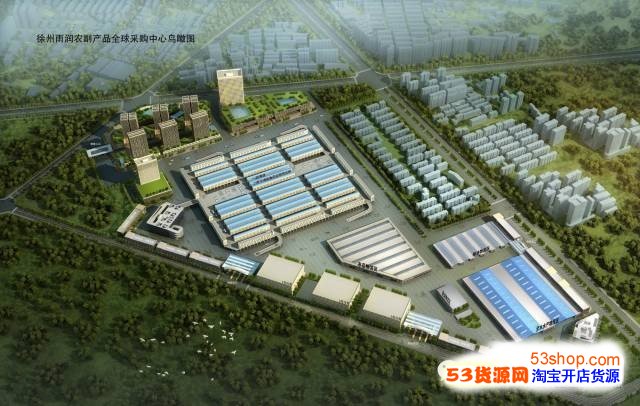 瑞可达：公司未来的发展重点在深耕新能源领域的同时围绕6G通信