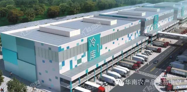 雅诗兰黛中国创新研发中心荣获全球研发中心认定